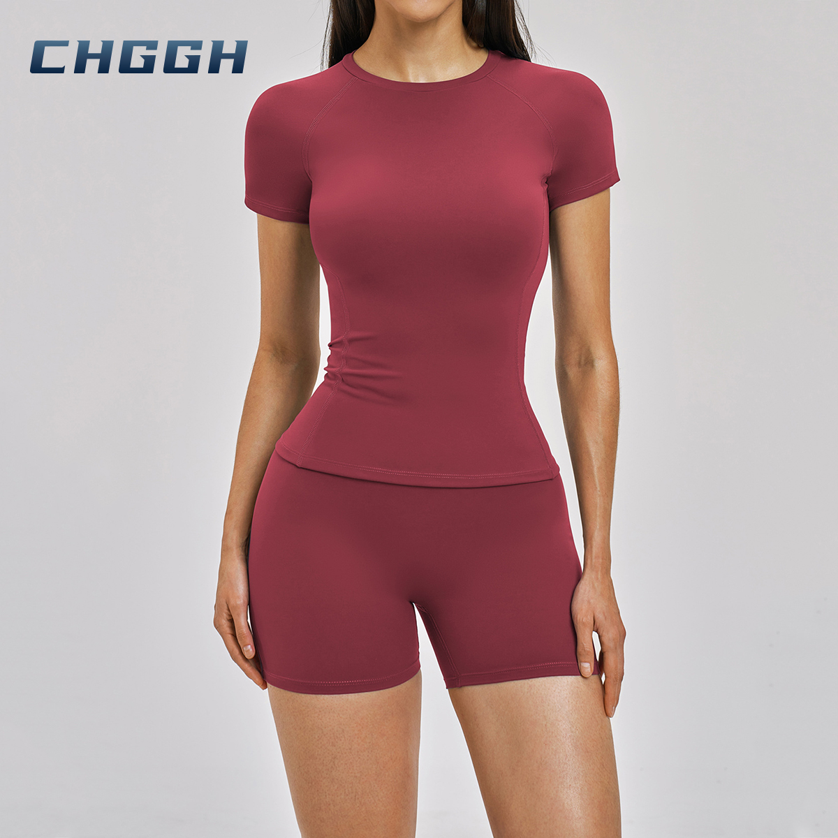 Women's Active T-Shirt