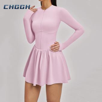 Horse Equestrian Tops