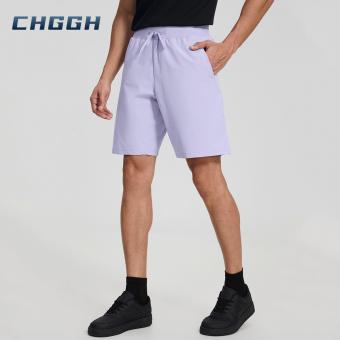 Men's Active Shorts