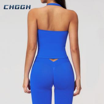 Men's Active T-Shirt