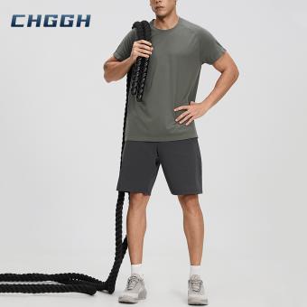 Men's Active T-Shirt