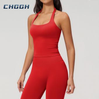 Men's Performance Polo