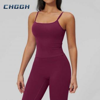 Breathable training top