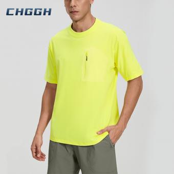 Men's Active T-Shirt