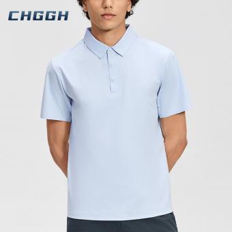 Men's Performance Polo