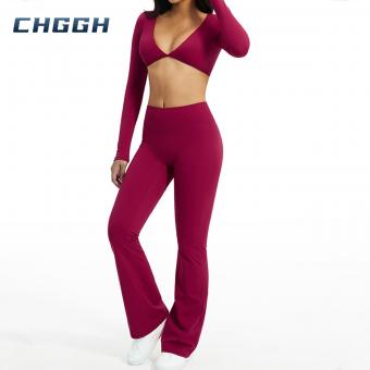 active wear manufacturers
