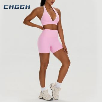 fitness clothing supplier