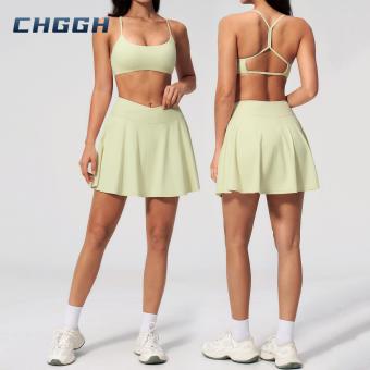 Long Sleeve Sports Top