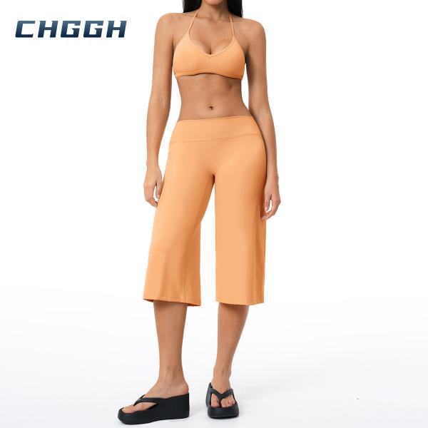 gym wear manufacturers