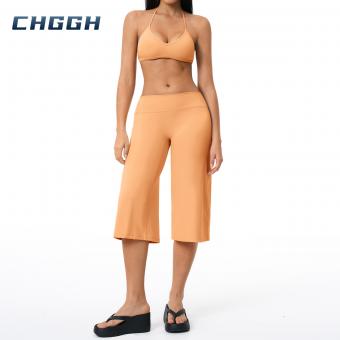 gym wear manufacturers