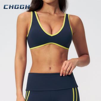 sportswear uniforms in usa