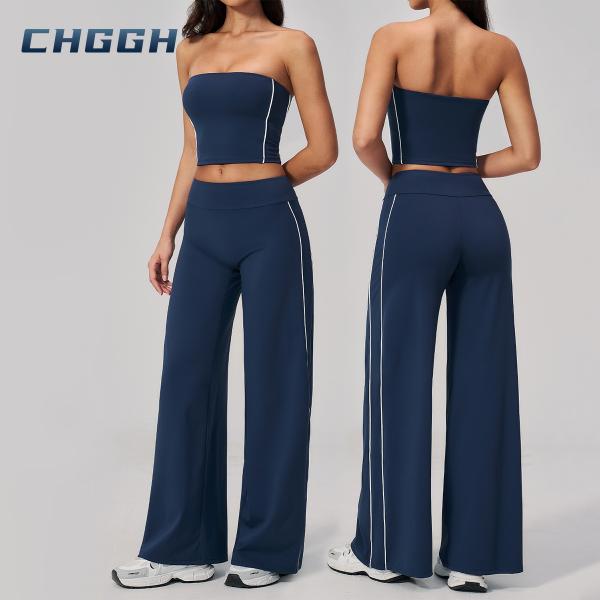 gym clothing manufacturers