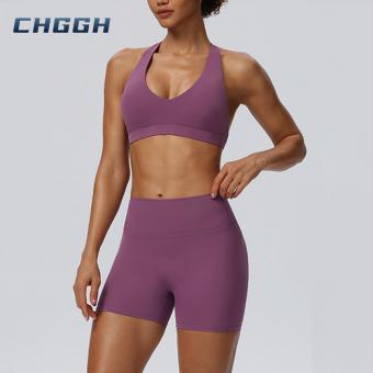fitness apparel factory