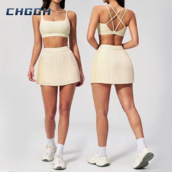 wholesale sportswear