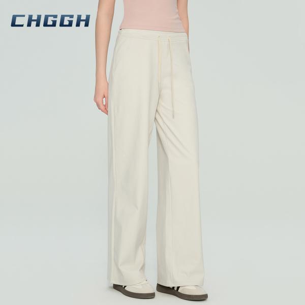 seamless activewear manufacturer