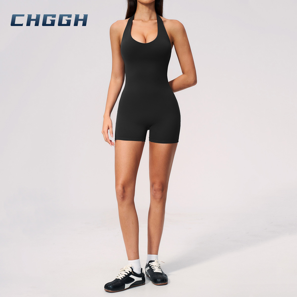 active wear manufacturers