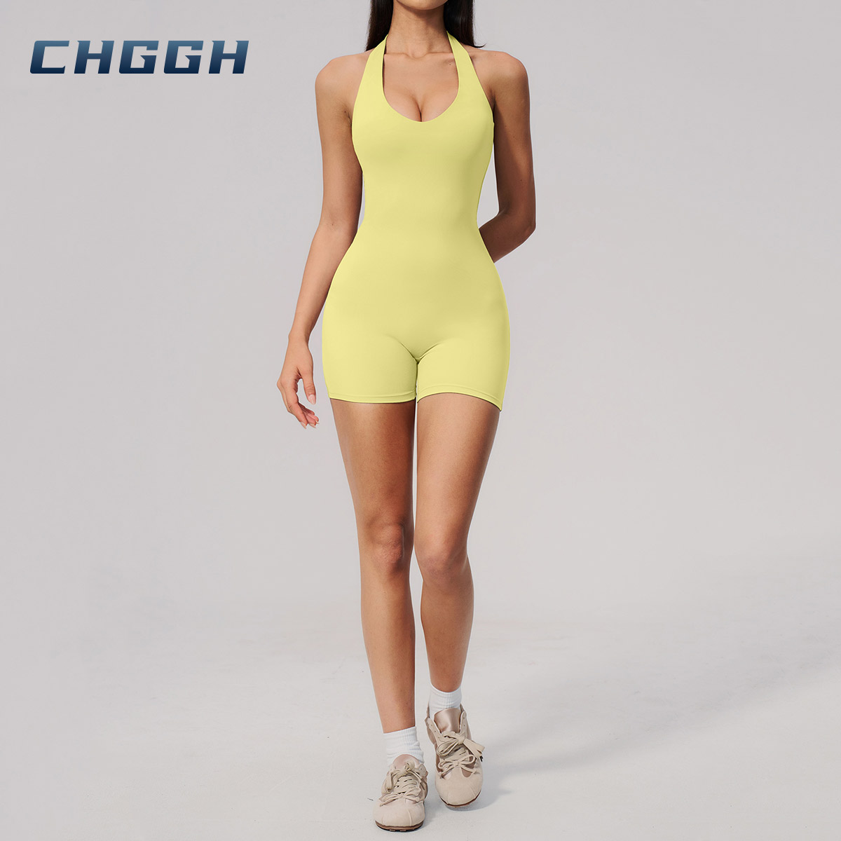 active wear manufacturers