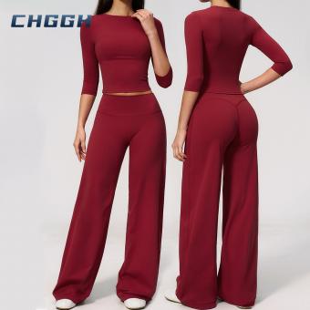 wholesale sportswear