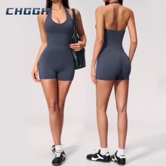 Yoga Bra
