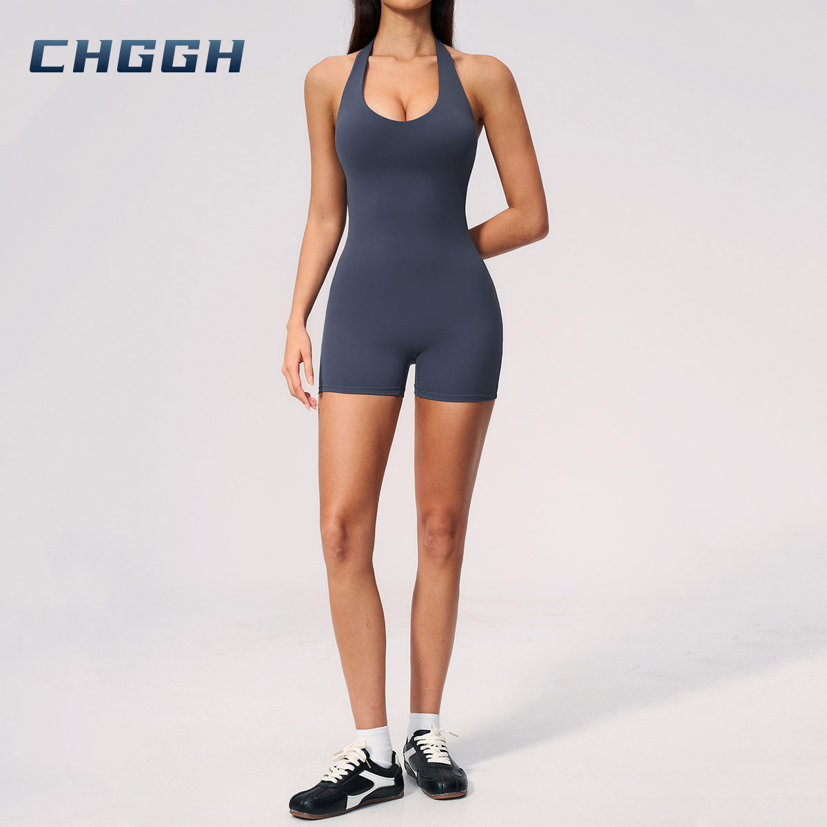 active wear manufacturers