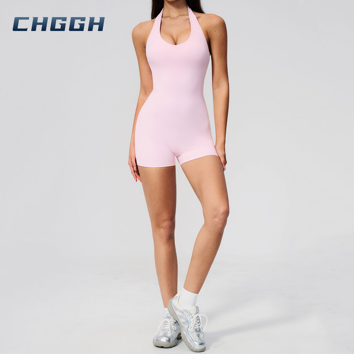 active wear manufacturers