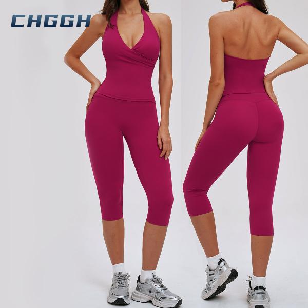 gym wear manufacturers