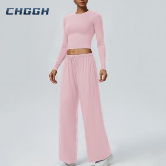 sport clothing manufacturers china