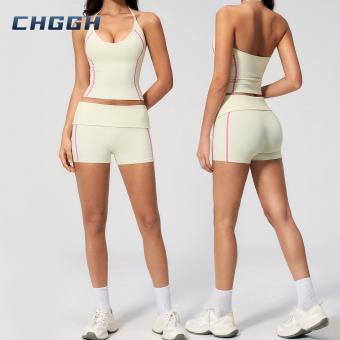 athletic wear supplier