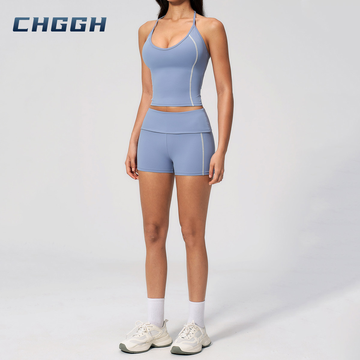 athletic wear supplier