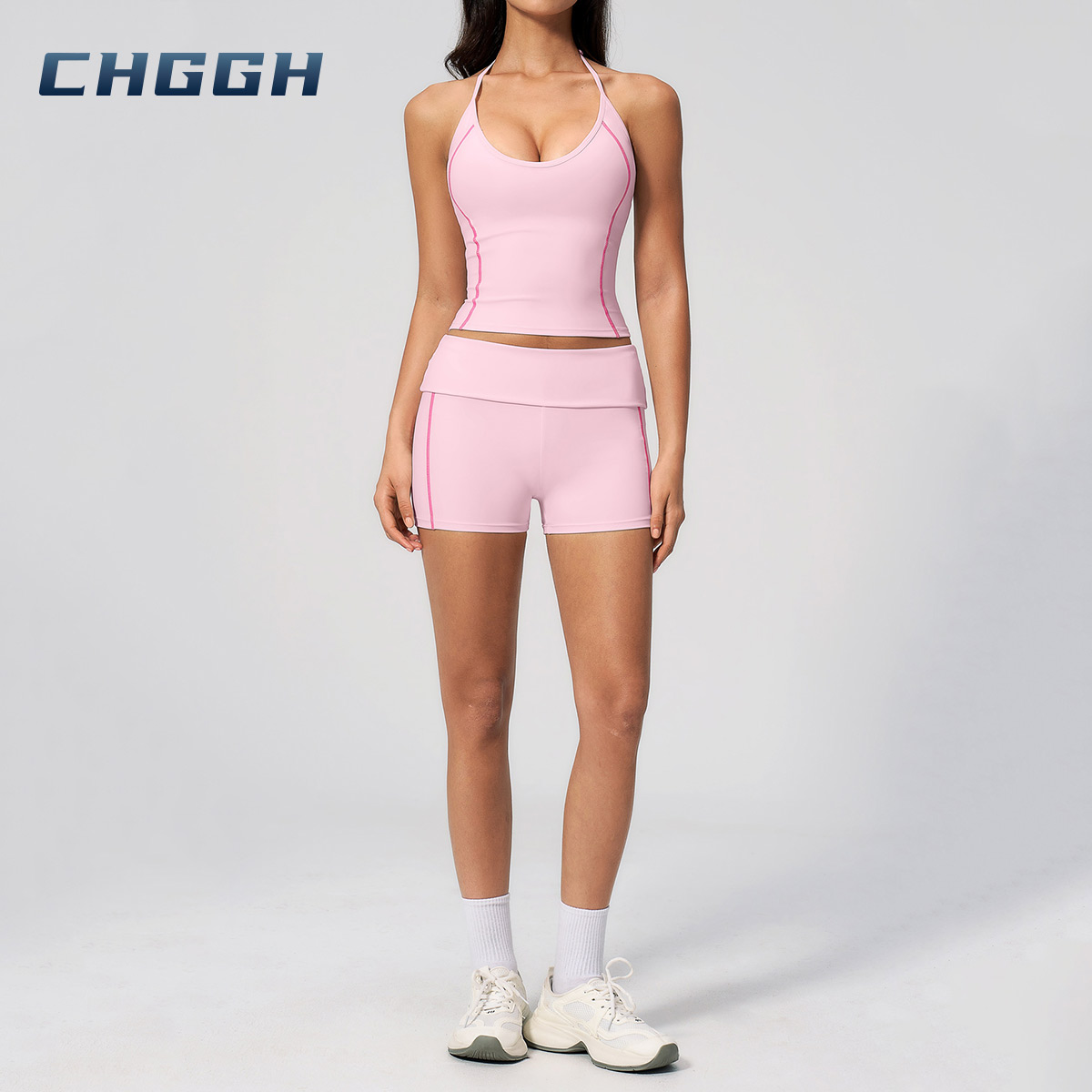 athletic wear supplier