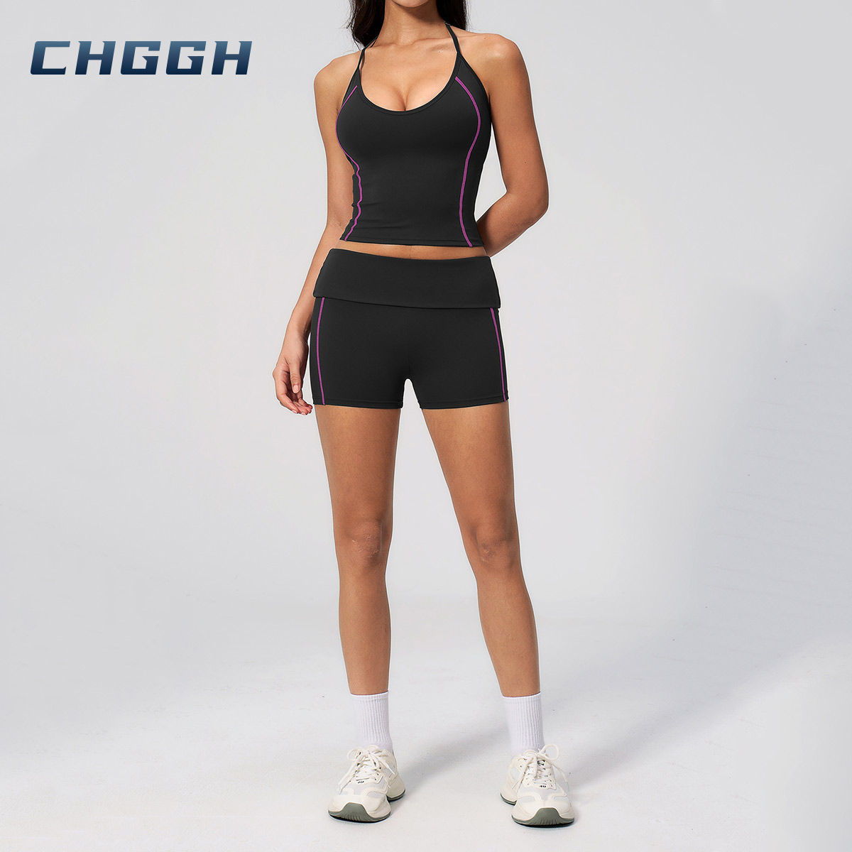 athletic wear supplier