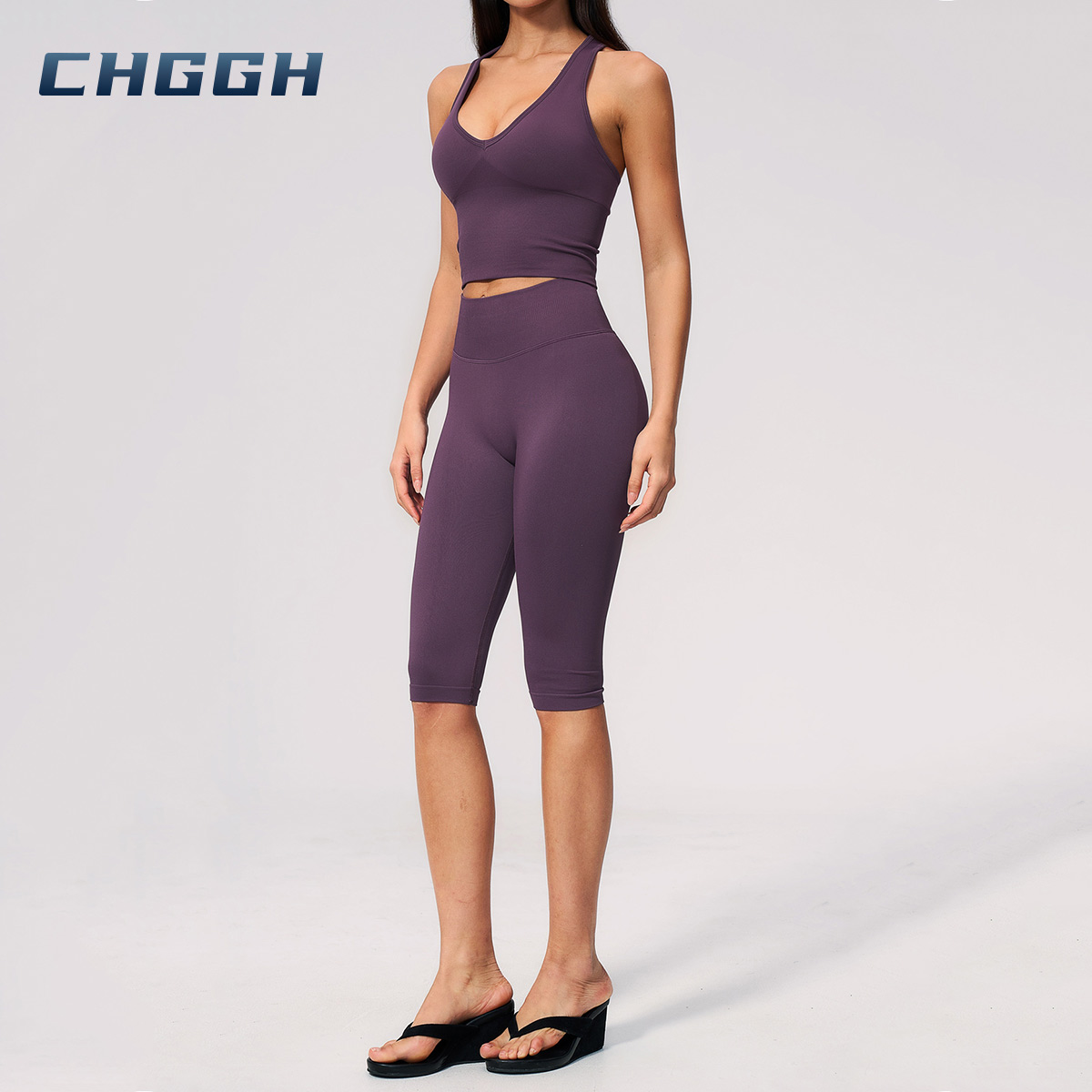private label gym clothing