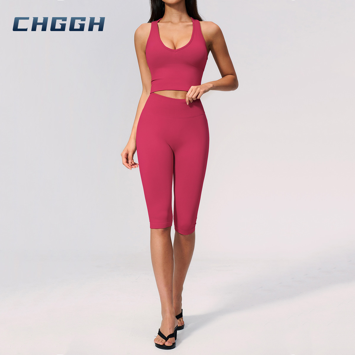 private label gym clothing
