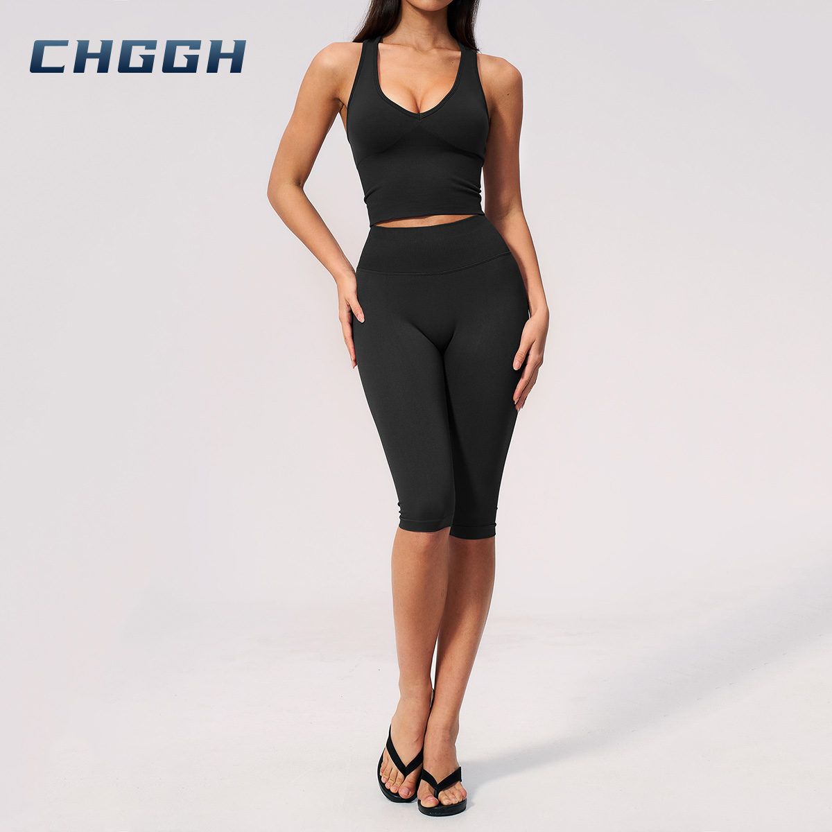 private label gym clothing