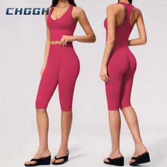 private label gym clothing