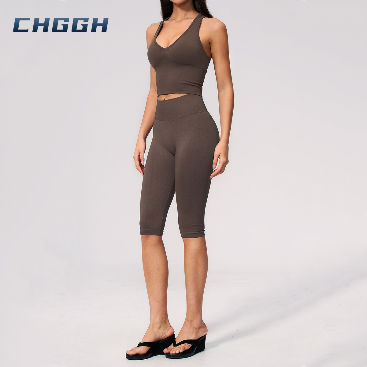 private label gym clothing