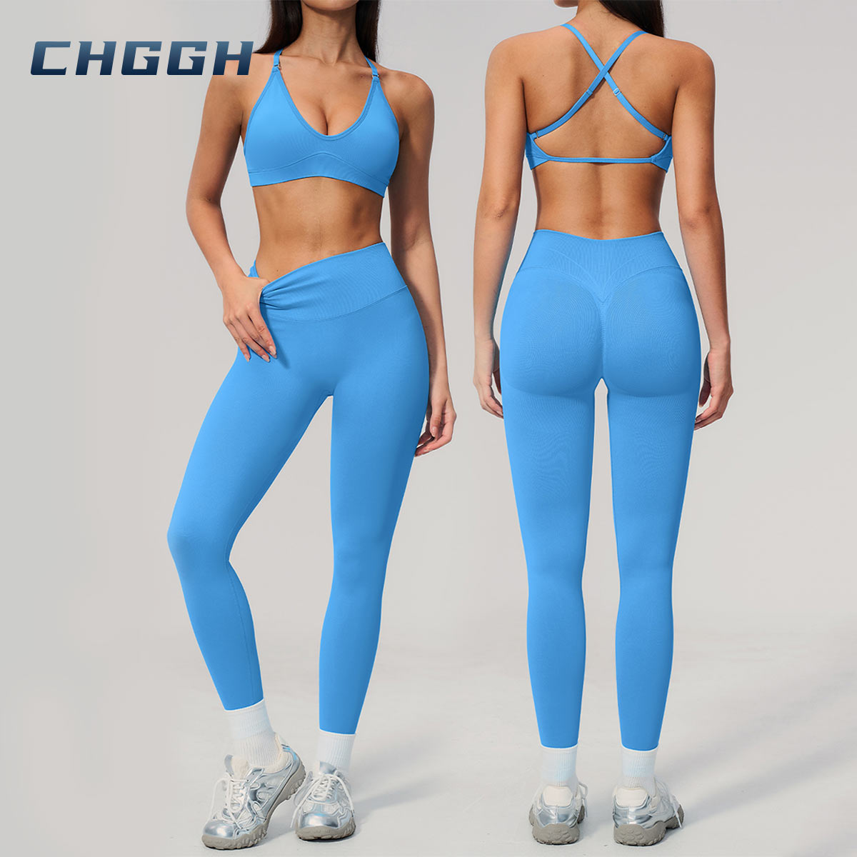 wholesale sportswear