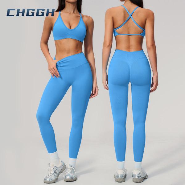 wholesale sportswear