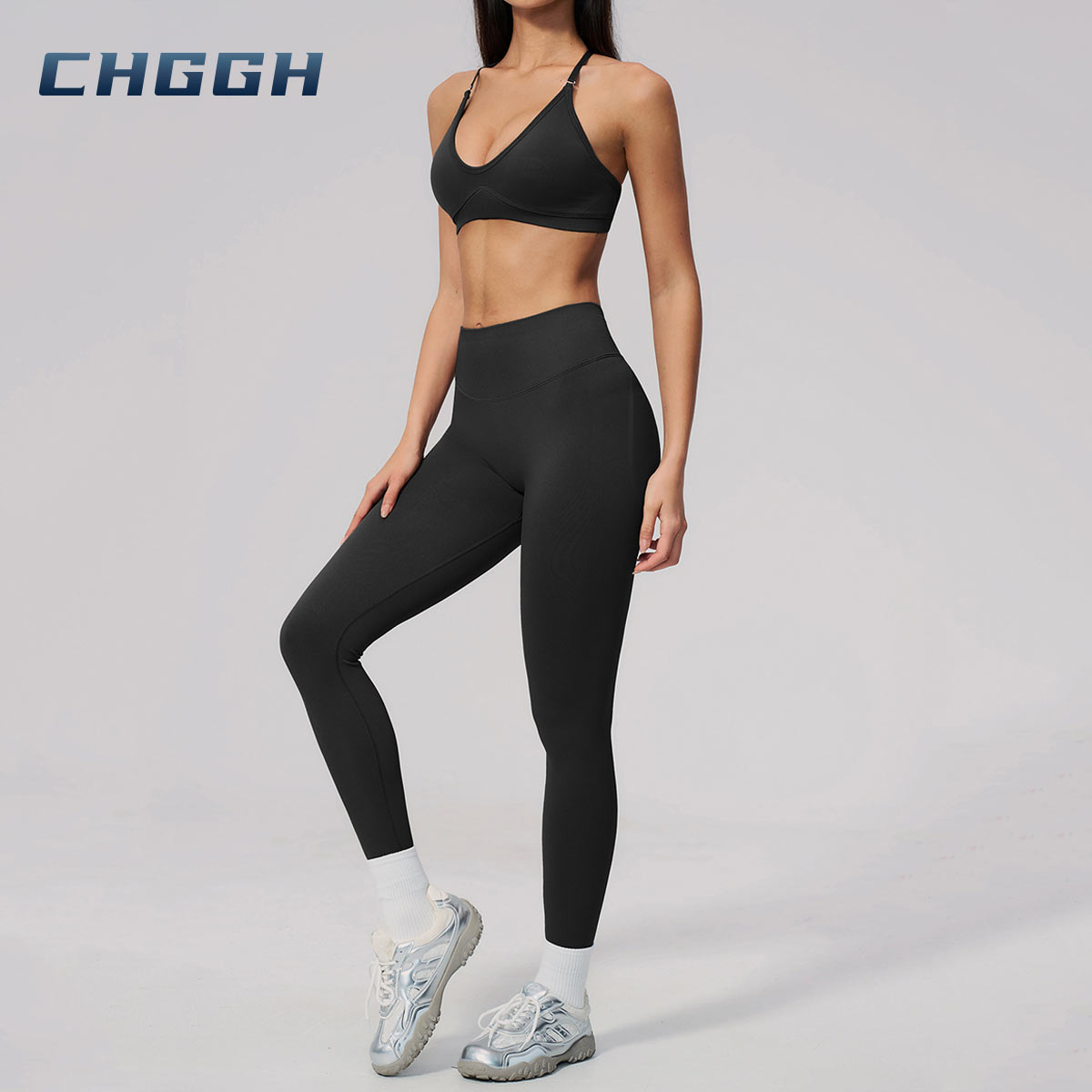 wholesale sportswear