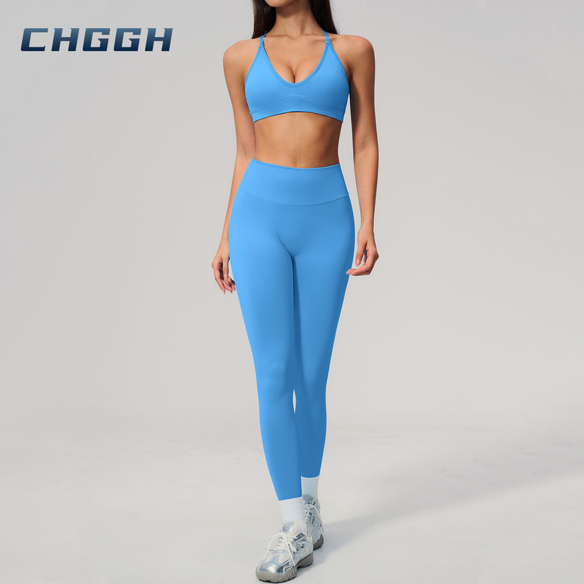 wholesale sportswear