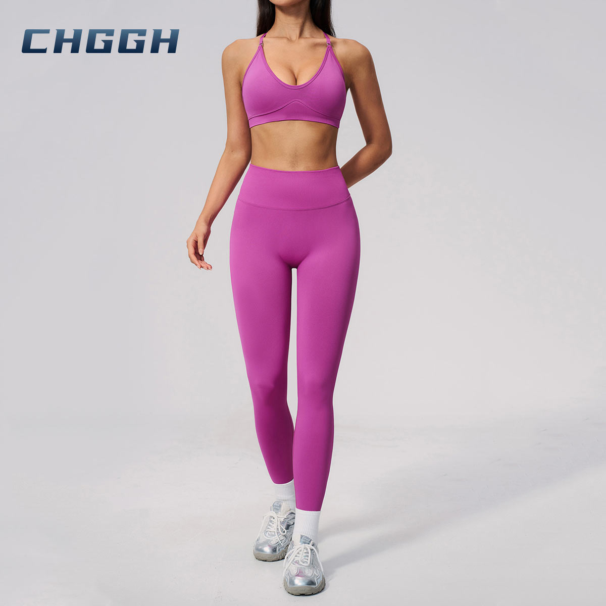 wholesale sportswear