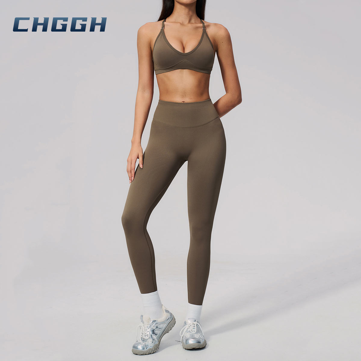 wholesale sportswear