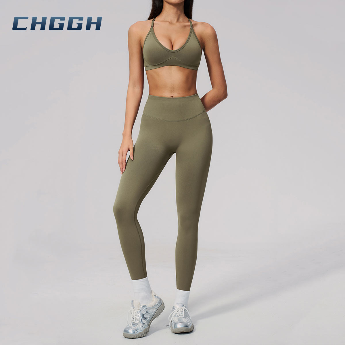 wholesale sportswear