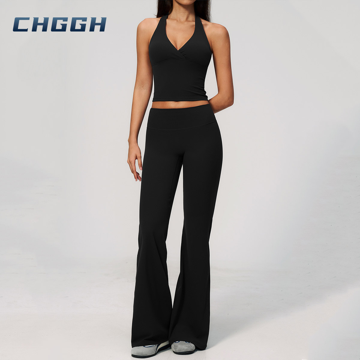seamless activewear manufacturer