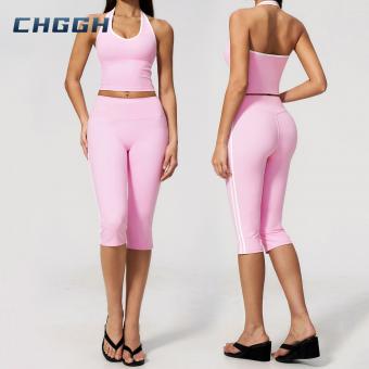 wholesale sportswear