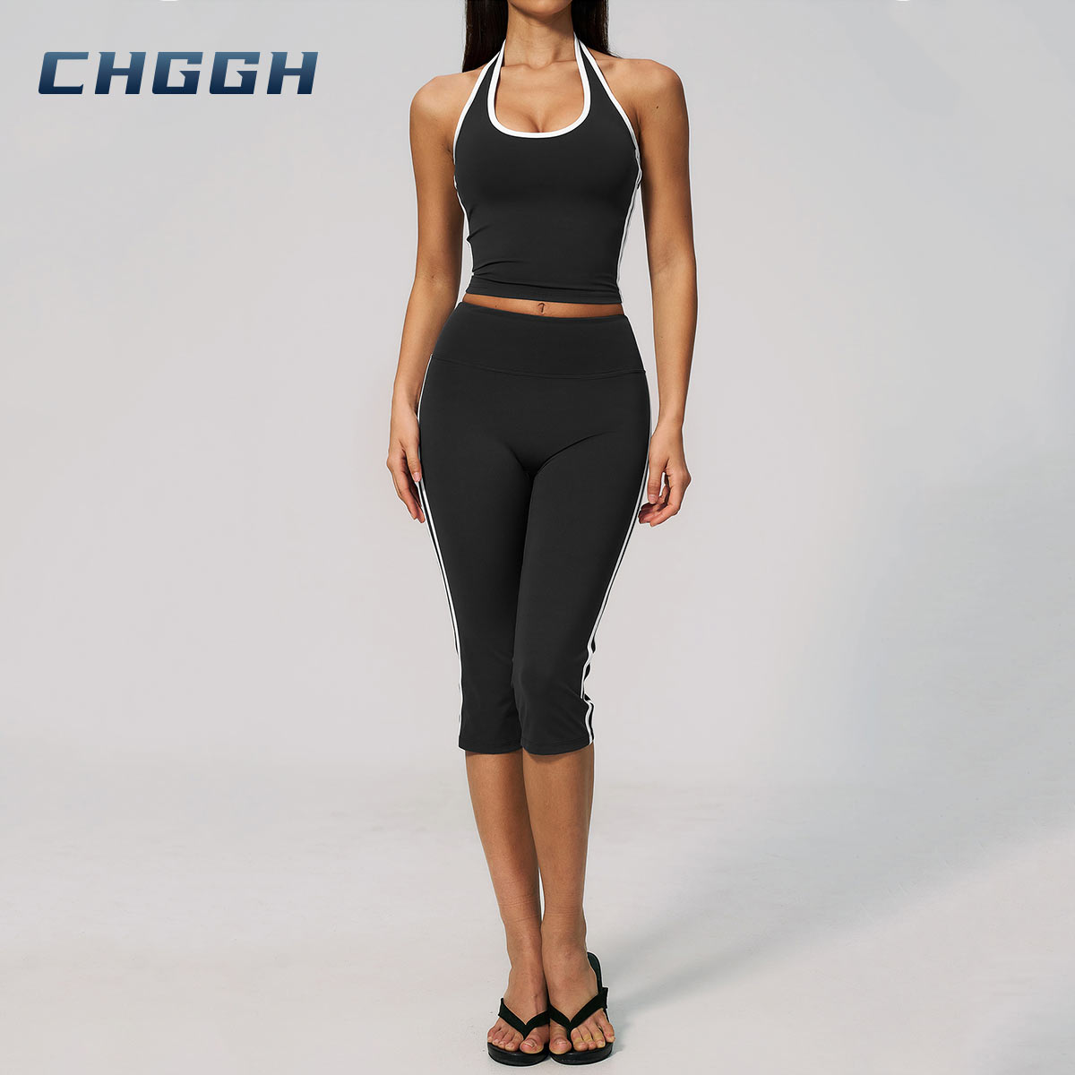 wholesale sportswear