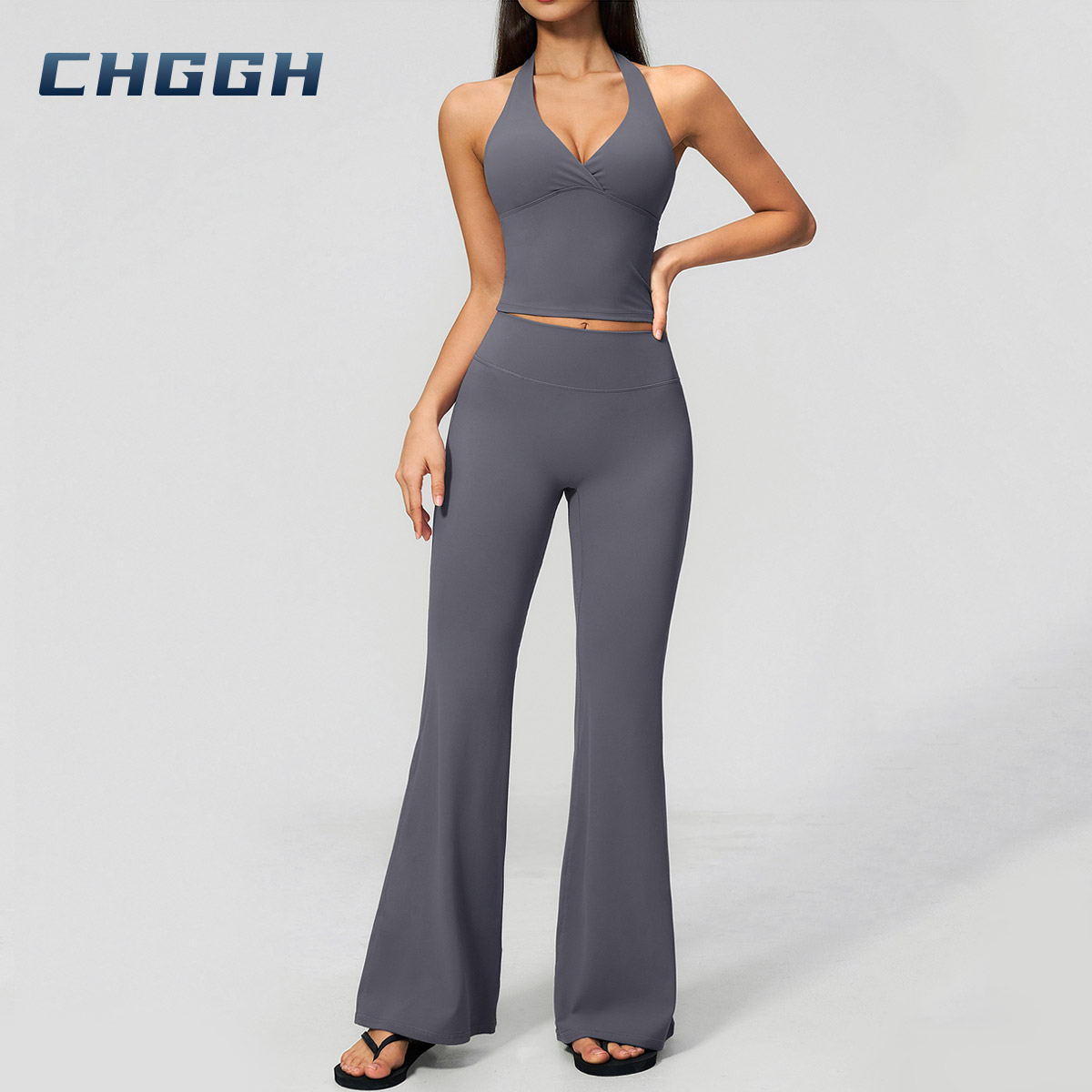 seamless activewear manufacturer