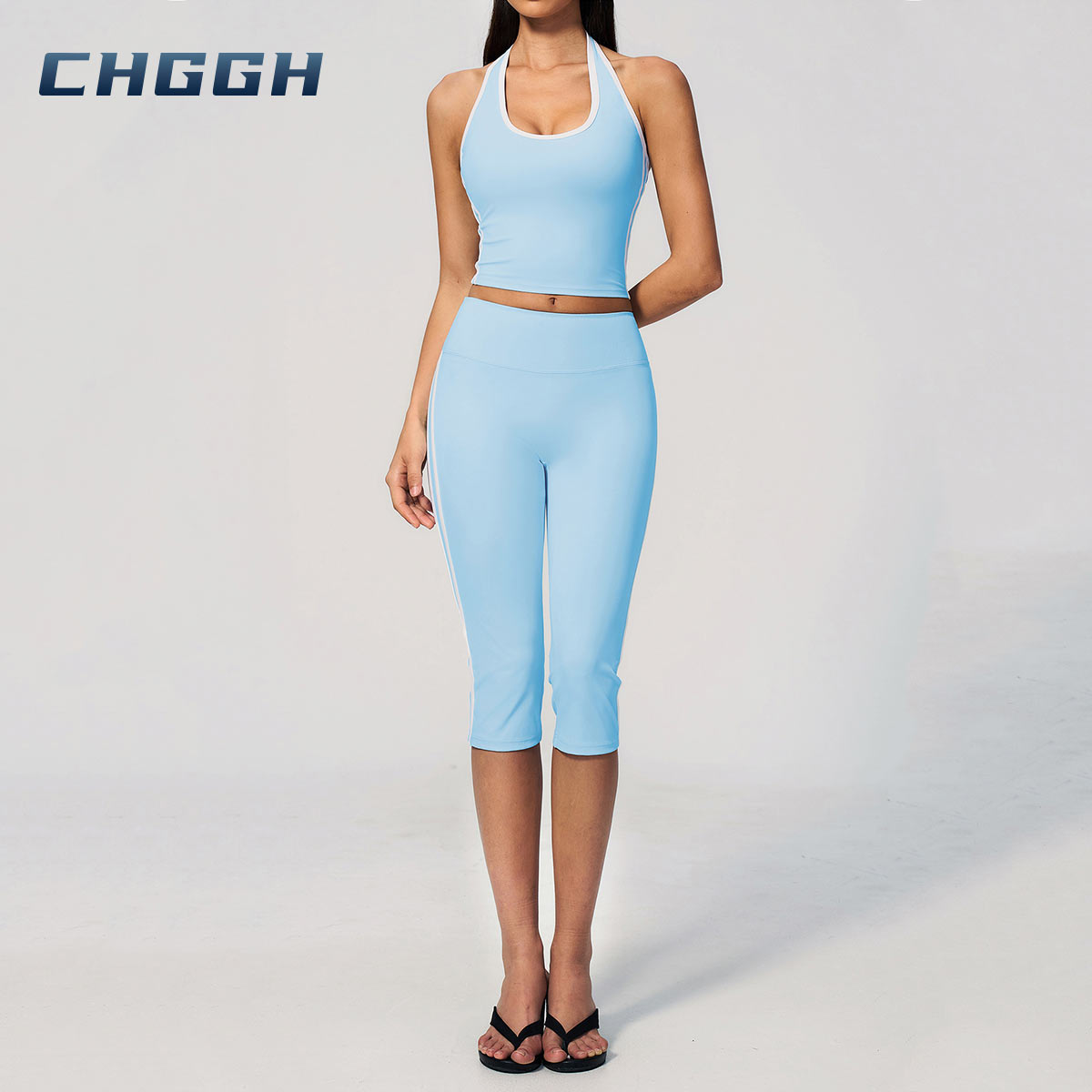wholesale sportswear