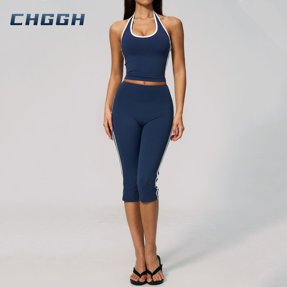 wholesale sportswear
