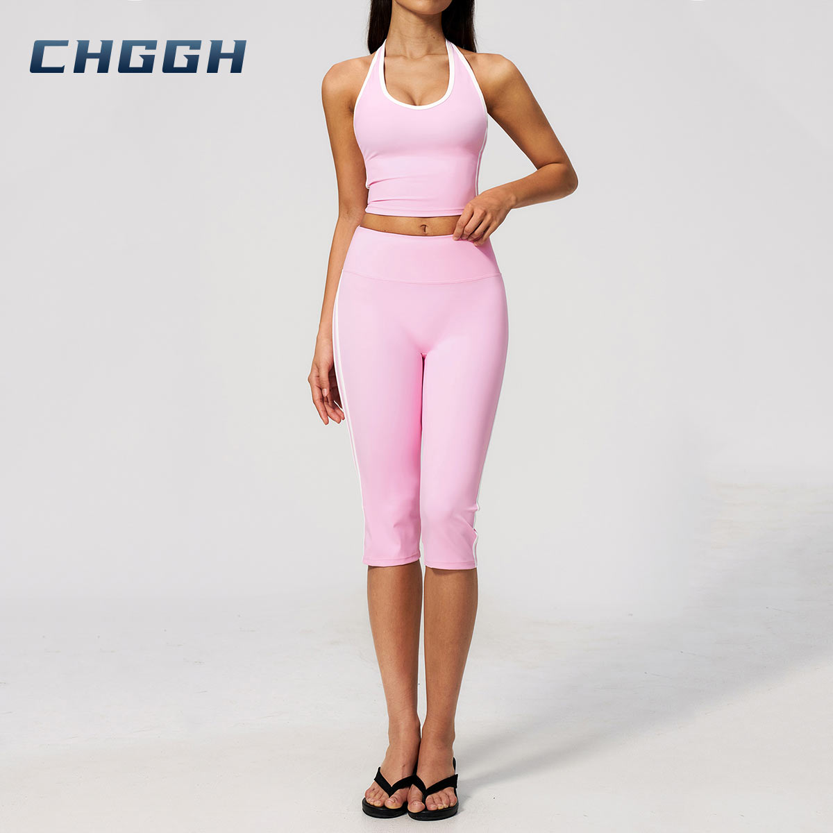 wholesale sportswear